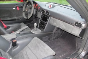 27572397808-329783646-im1_-14-565x421_a-562x421