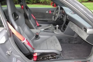 27572397809-329783646-im1_-15-565x421_a-562x421