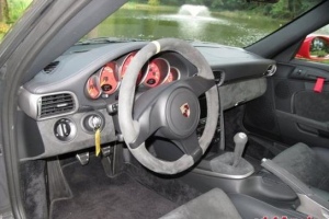 27572397812-329783646-im1_-18-565x421_a-562x421