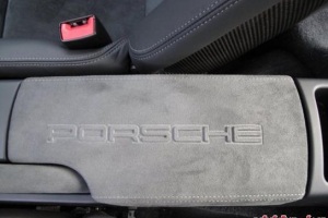 27572397813-329783646-im1_-19-565x421_a-562x421