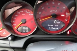 27572397814-329783646-im1_-20-565x421_a-562x421