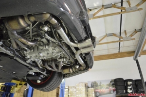 apgt3exhwithtipinstalled1