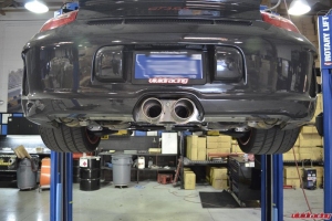 apgt3exhwithtipinstalled2