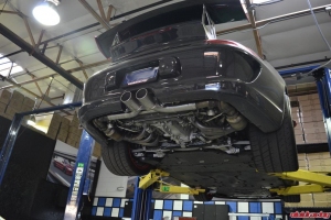 apgt3exhwithtipinstalled3