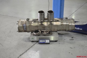 apgt3stockexhwithtipweight