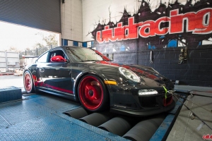 gt3_quicksilver-exhaust-2