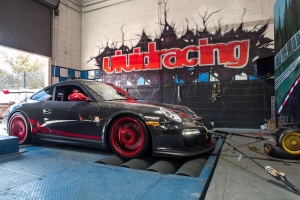 gt3_quicksilver-exhaust-3