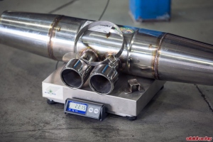 gt3_quicksilver-exhaust-4