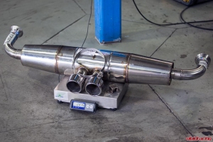 gt3_quicksilver-exhaust-5