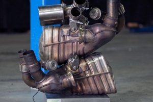 gt3_quicksilver-exhaust-6