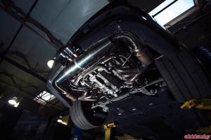 gt3_quicksilver-exhaust-7