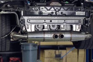 gt3_quicksilver-exhaust-9