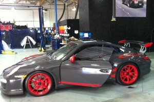 porsche997gt3rsflashing1