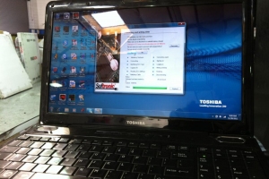 porsche997gt3rsflashing2