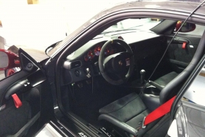 porsche997gt3rsflashing3
