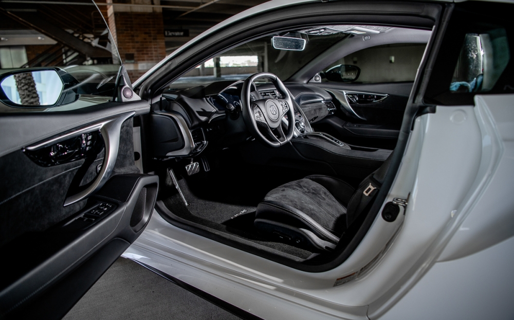 NSX_Forgelinewheels_VR-12