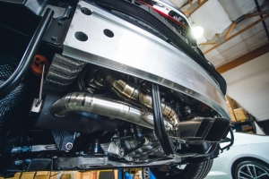 NSX_Armytrix_exhaust-1