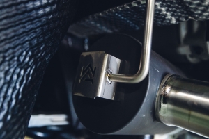 NSX_Armytrix_exhaust-2