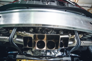 NSX_Armytrix_exhaust-3