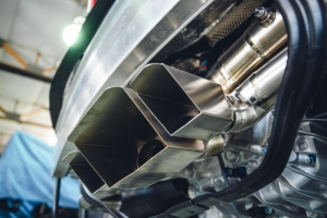 NSX_Armytrix_exhaust-4