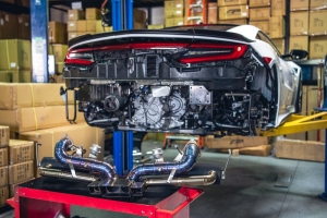 NSX_Armytrix_exhaust_2-1