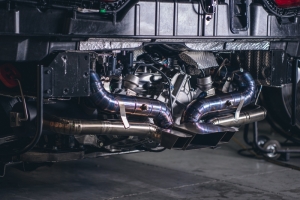 NSX_Armytrix_exhaust_2-10