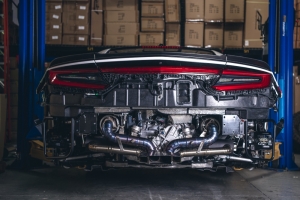 NSX_Armytrix_exhaust_2-11