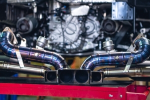 NSX_Armytrix_exhaust_2-2