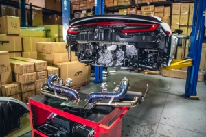 NSX_Armytrix_exhaust_2-3