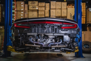 NSX_Armytrix_exhaust_2-5