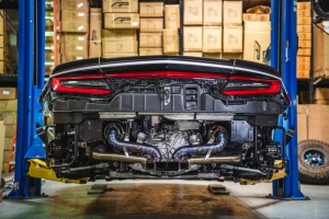 NSX_Armytrix_exhaust_2-6