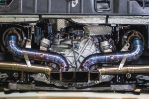 NSX_Armytrix_exhaust_2-7