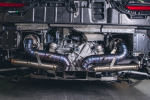 NSX_Armytrix_exhaust_2-8