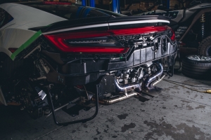 NSX_Armytrix_exhaust_2-9