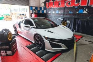 NSX_Dyno_baseline-2