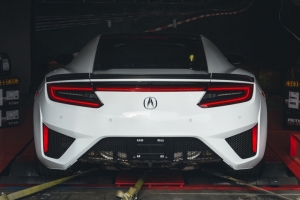NSX_Dyno_baseline-3