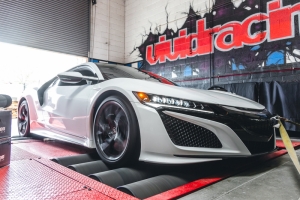 NSX_Dyno_baseline-5