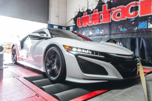 NSX_Dyno_baseline-7