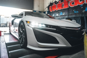NSX_Dyno_baseline-8