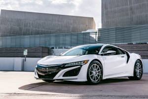 NSX_Forgelinewheels_VR-1