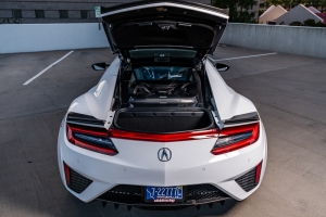 NSX_Forgelinewheels_VR-10