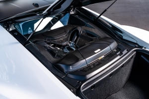 NSX_Forgelinewheels_VR-11