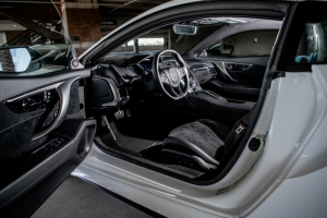 NSX_Forgelinewheels_VR-12