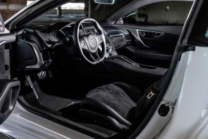 NSX_Forgelinewheels_VR-13