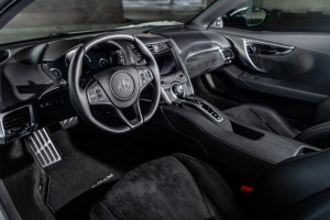 NSX_Forgelinewheels_VR-14