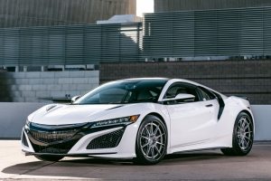 NSX_Forgelinewheels_VR-2