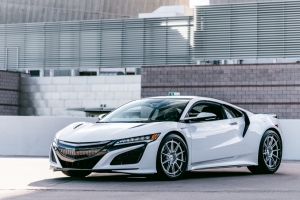 NSX_Forgelinewheels_VR-3