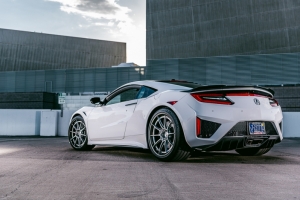 NSX_Forgelinewheels_VR-6