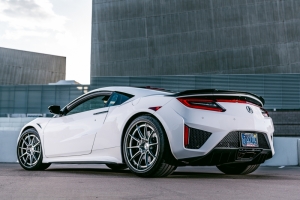 NSX_Forgelinewheels_VR-7