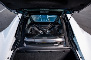 NSX_Forgelinewheels_VR-8